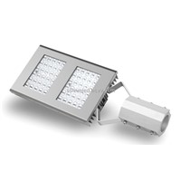 60W High Power LED Streetlight