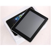 8inch tablet pcfreescale iMX515 800MHz