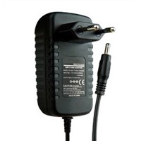 AC DC Adapter/AC DC Switiching Power Supply