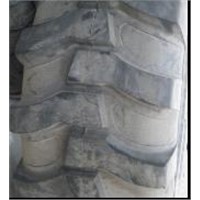 AGR Tyres 21L-24