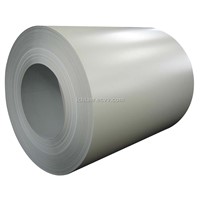 AL-ZN Coated Prepainted Steel Coil