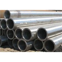 ASTM A519 Alloy Steel Pipes