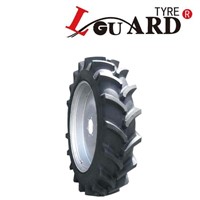 Agricultural Tractor Tires 14.9-24, 9.5-24