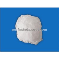 Aluminium Potassium Sulfate