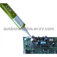 Ausbond 181 GP RTV Silicone Sealant for LED