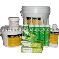 Ausbond RTV Silicone Sealant for Electronic Products (704)