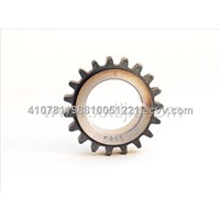 Auto Timing Sprocket