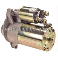 Auto starter Ford PMGR series (3274)