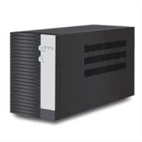Backup UPS (KT 2000)