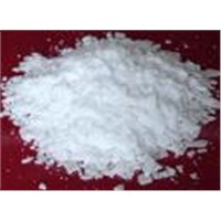 Barium Carbonate