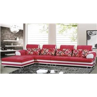 Big Sectional Sofa