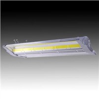 COB LED Street Lamp - Street Light (45W/60W/90W/150W Available)