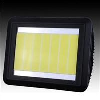COB LED Tunnel Lamp / Project Lamp (63W/72W/100W Available)