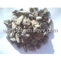 CaC2 Calcium Carbide 25-50mm/285/295,