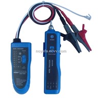 Cable Finder (NF- 899)