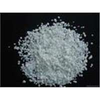 Calcium chloride