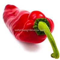 Capsicum Extract