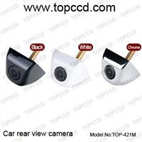 Car Rearview camera backup camera reversal camera CAR CMOS camera