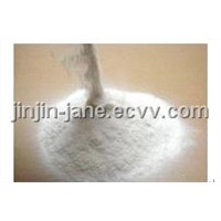 Carboxyl Methyl Cellulose , CMC