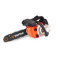 Chain Saw 2500