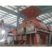 Coal Gangue Special-Purpose Mill