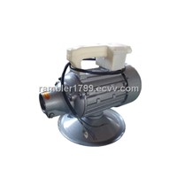 Concrete Vibrator Motor