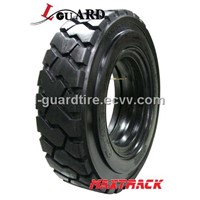 Contruction Machine Tire (1200-20)