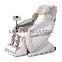 Multi-Function Massage Chair (DTK-A58A)
