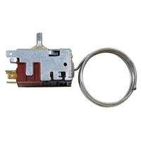 Danfoss type thermostat (refrigerator spare parts, HVAC/R spare parts)