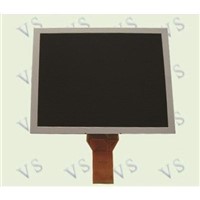 Digital TFT LCD Module