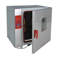 Drying Oven BGZ-246