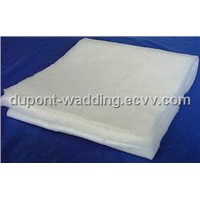 Dupont Insulation,Microfiber Quitling Wadding