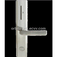 Ic Card Electronic Lock for Hotel,Office (E1040)