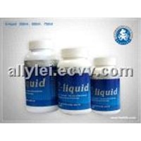 E-Liquid 250ml / 500ml / 750ml