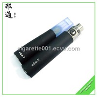 Ego Tank with LCD Electronic Cigarette