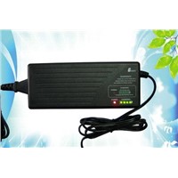 Electric Bicycle Charger,electric scooter charger
