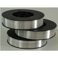 Electric Fence alloy wire