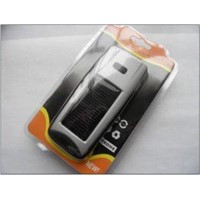 Emergency Solar Charger For cell phone, digital camera, PDA, MP3,MP4