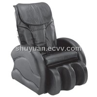 Ergonomic and Leisure Massage Chair (MYH-008D)
