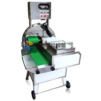 Extra Large Vegetable Cutter (FC-306)