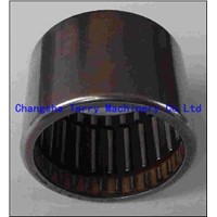 F606840, FH506038 ,F5020 ,FH455538 ,MFH4032, FH4032 ,F354325 Drawn Cup Needle Roller Bearings