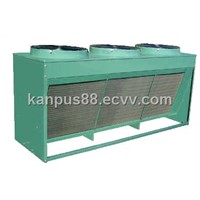 FNV Condenser (Refrigeration Equipment, Air Conditioning Equipment)