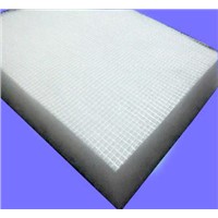 Ceiling Filter / Air Filter (FTY-560G)