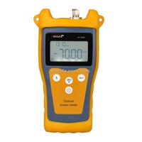 Cable Tester (Nf-906a)
