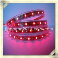 Flexible LED Strip Light, with Customized  PCB Accepted