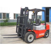 Forklift (CPC30N)