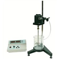 Limestone Powder Content Tester (GDF-1)