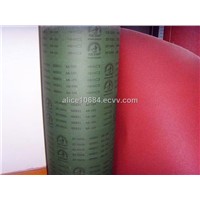 GXK51 Abrasive Cloth jumbo Roll