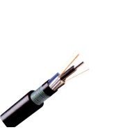 GYTY53 optic optic cable,fiber optic cable,fiber cables