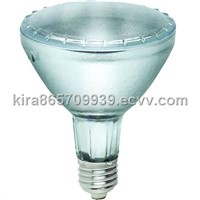 v35w/70w PAR20 PAR30 Ceramic Metal Halide Light Bulbs